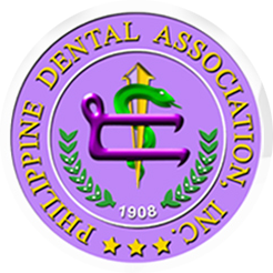 118th PDA Convention Logo