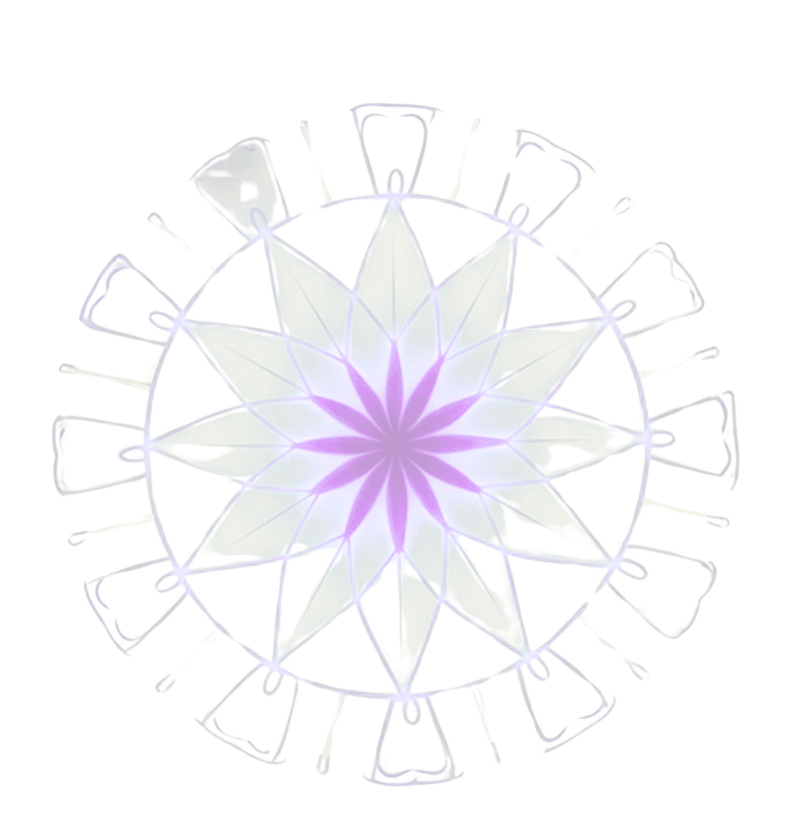 Parol